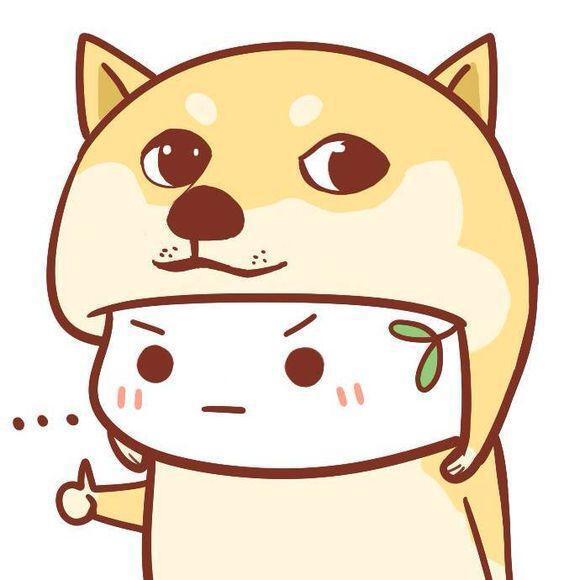 一元100个赞秒到抖音_全民k歌涨粉丝1元1000个活粉_DY低价下单平台商城 - 抖音点赞自助平台24小时服务